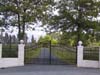 Toronto Automatic Driveway Gates