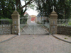 Toronto Automatic Driveway Gates