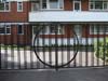 Toronto Automatic Driveway Gates