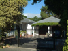Toronto Automatic Driveway Gates