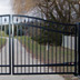 Toronto Automatic Driveway Gates