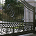 Toronto Automatic Driveway Gates