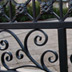Toronto Automatic Driveway Gates