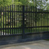Toronto Automatic Driveway Gates