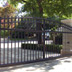 Toronto Automatic Driveway Gates