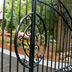 Toronto Automatic Driveway Gates