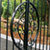 Toronto Automatic Driveway Gates