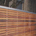 Toronto Automatic Driveway Gates