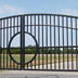 Toronto Automatic Driveway Gates