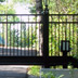 Toronto Automatic Driveway Gates