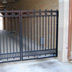 Toronto Automatic Driveway Gates