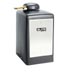 RoboSwing R900