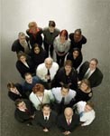 Our Accurate Staff