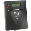 Access Control Systems 