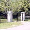 Toronto Automatic Driveway Gates - FENCING