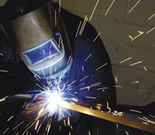 Toronto Automatic Driveway Gates Ontario