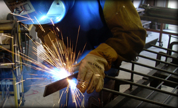 Toronto Automatic Driveway Gates Ontario