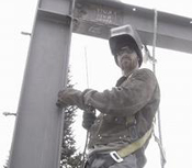 Toronto Automatic Driveway Gates Ontario