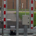Toronto Automatic Driveway Gates