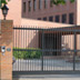Toronto Automatic Driveway Gates