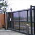 Toronto Automatic Driveway Gates