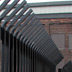 Toronto Automatic Driveway Gates