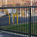 Toronto Automatic Driveway Gates