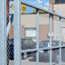 Toronto Automatic Driveway Gates