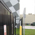Toronto Automatic Driveway Gates