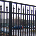 Toronto Automatic Driveway Gates