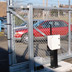 Toronto Automatic Driveway Gates